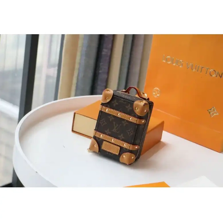 Fashion Reps 2101SH0027 LV Bags 0507